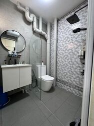 Blk 220 Kovan Green (Hougang), HDB 4 Rooms #607422151